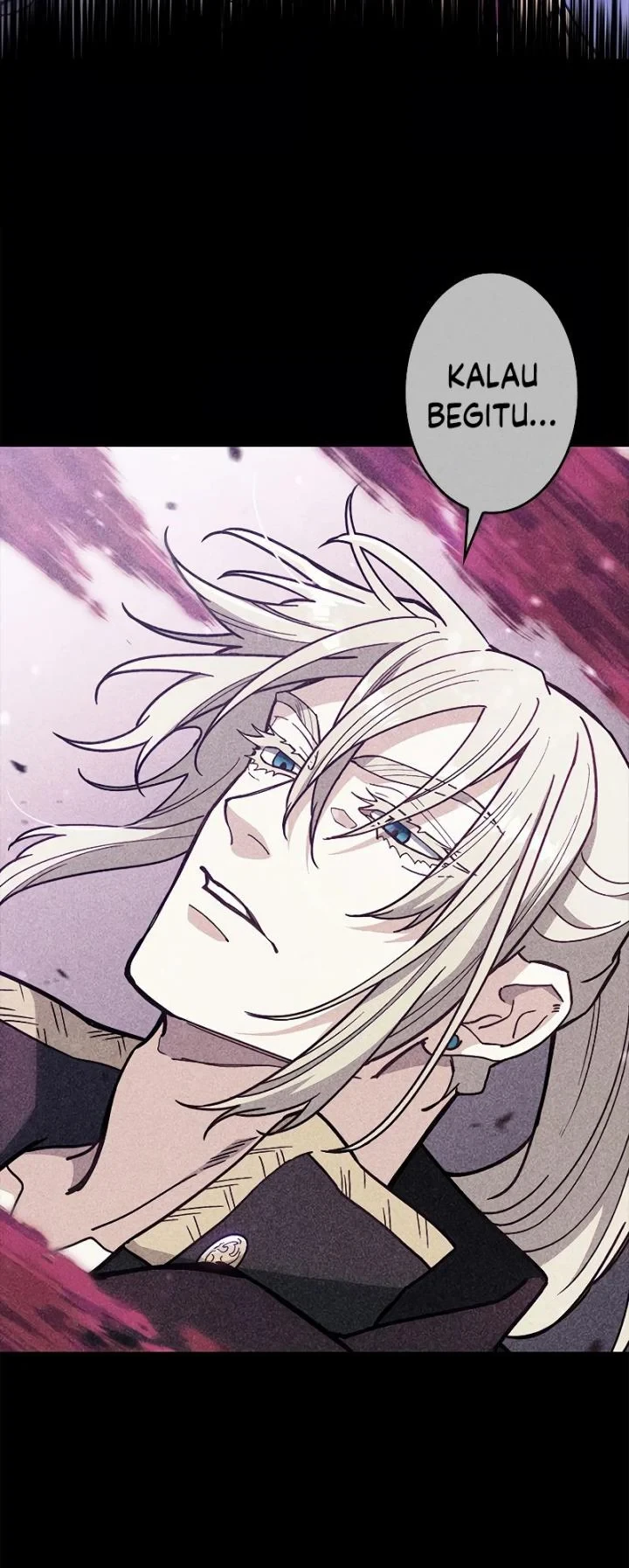 Halaman 19 — White Dragon Duke: Pendragon Chapter 98