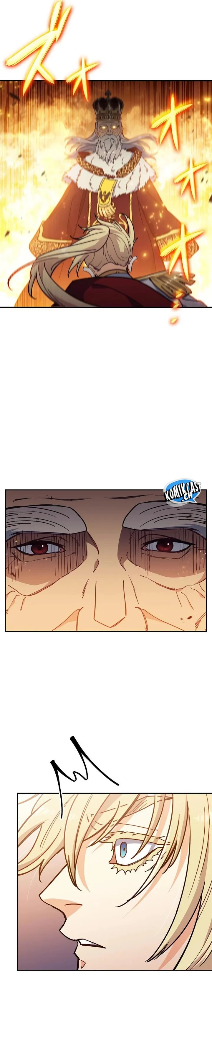 Halaman 32 — White Dragon Duke: Pendragon Chapter 98