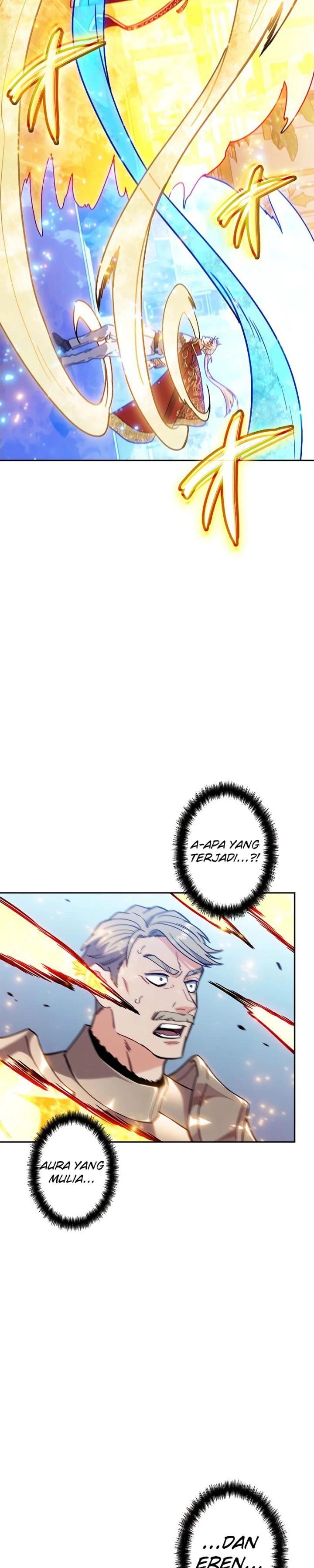 Halaman 36 — White Dragon Duke: Pendragon Chapter 98