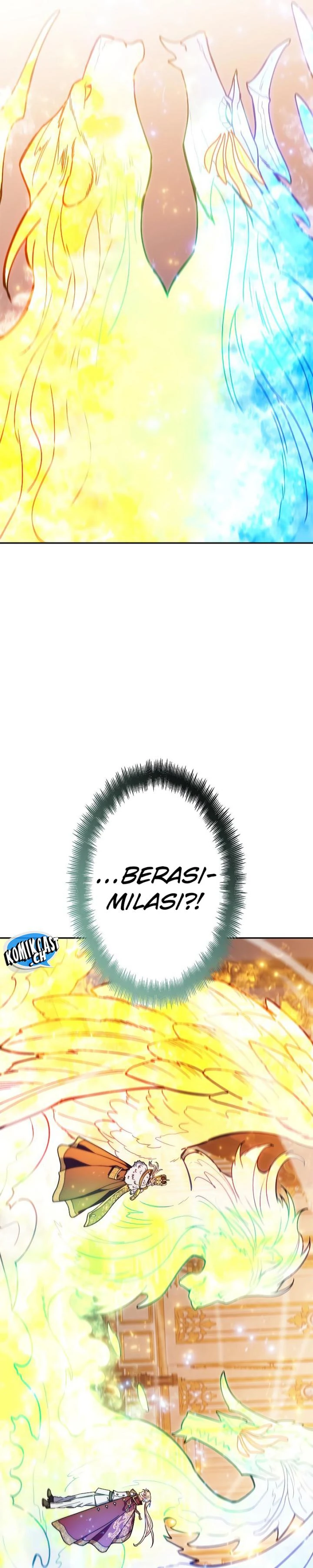 Halaman 38 — White Dragon Duke: Pendragon Chapter 98