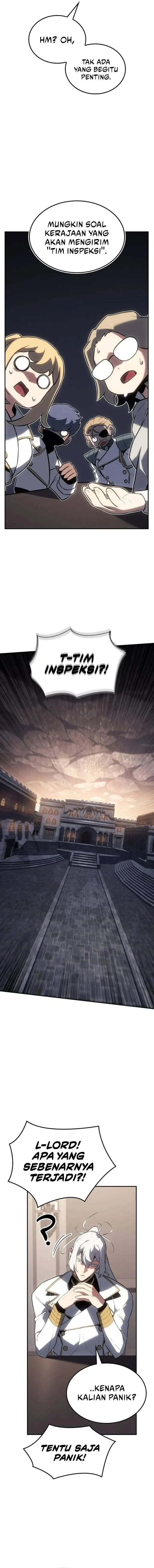 Halaman 4 — Ice Lord Chapter 25