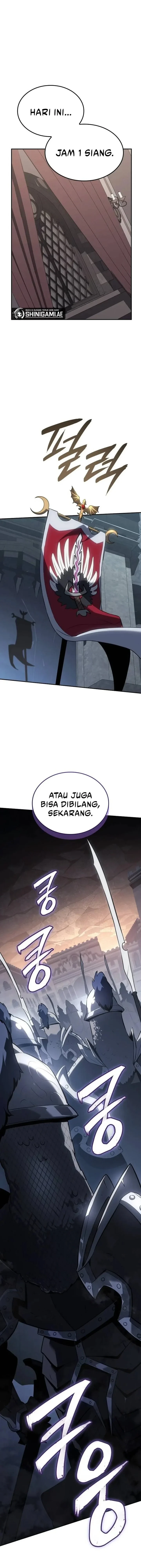 Halaman 6 — Ice Lord Chapter 25