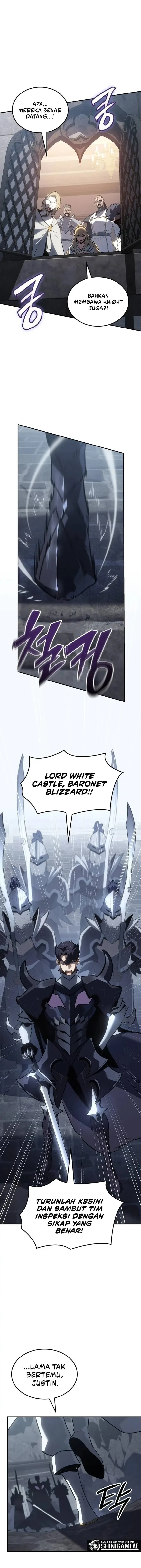 Halaman 7 — Ice Lord Chapter 25