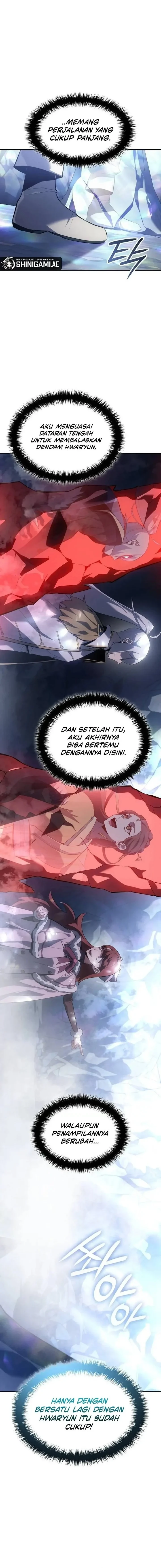 Halaman 13 — Ice Lord Chapter 25