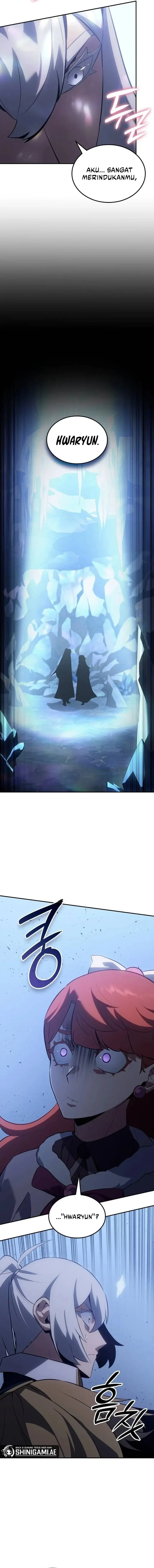 Halaman 15 — Ice Lord Chapter 25