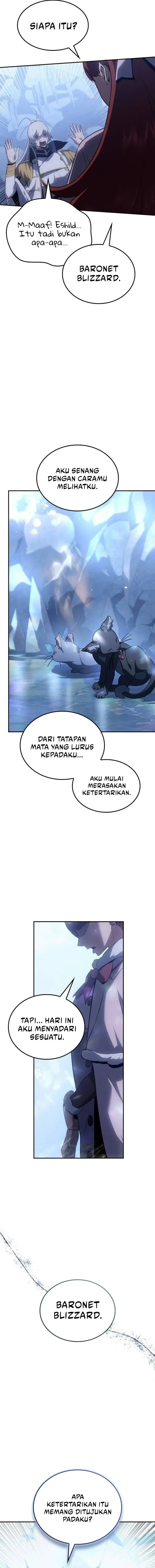 Halaman 16 — Ice Lord Chapter 25