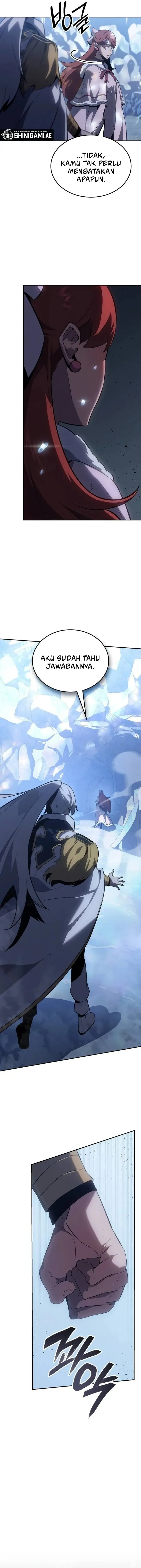 Halaman 18 — Ice Lord Chapter 25