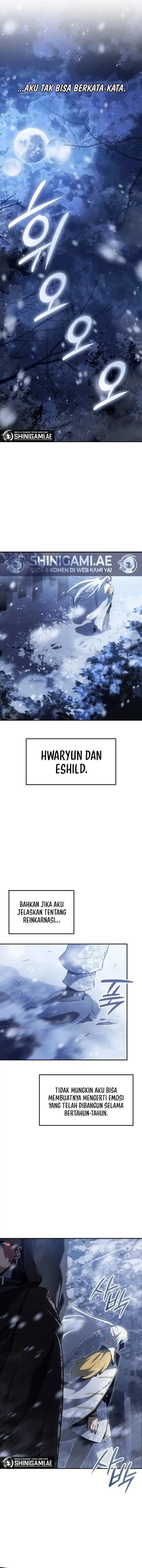 Halaman 19 — Ice Lord Chapter 25