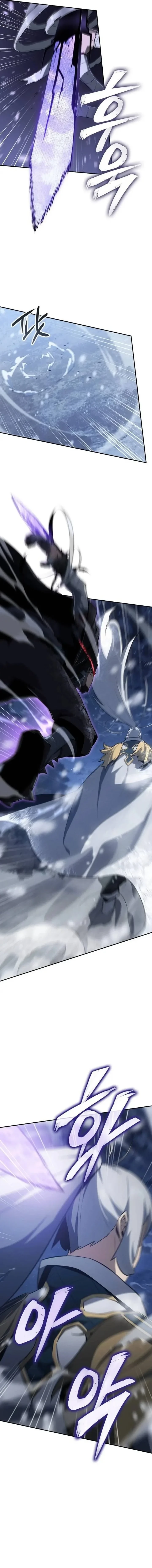 Halaman 20 — Ice Lord Chapter 25