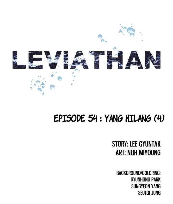 Halaman 3 — Leviathan Chapter 54