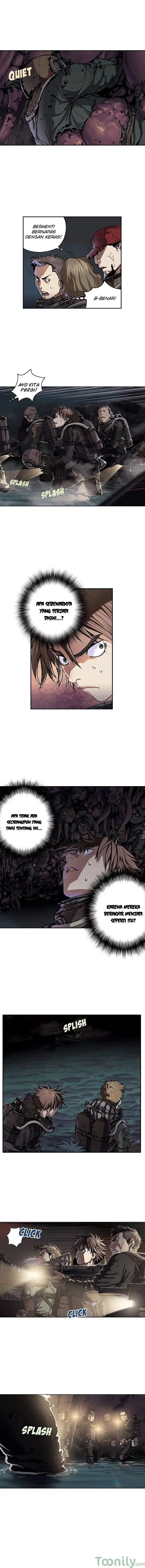 Halaman 4 — Leviathan Chapter 54
