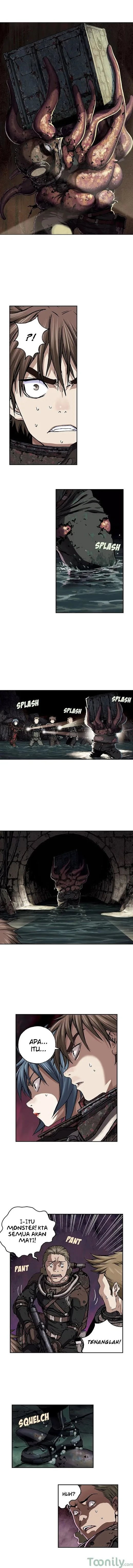 Halaman 5 — Leviathan Chapter 54