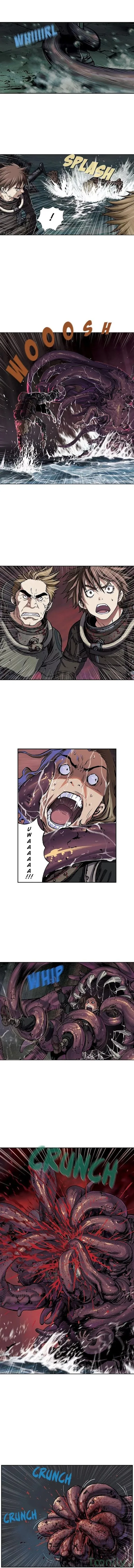 Halaman 6 — Leviathan Chapter 54