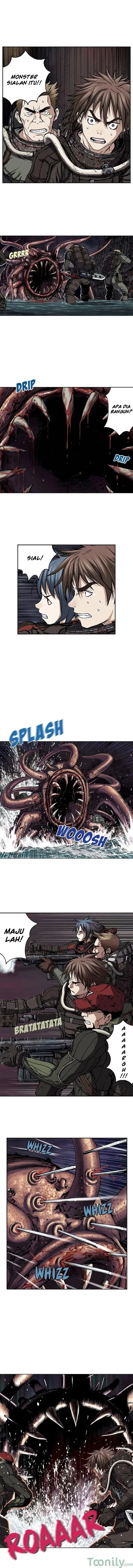 Halaman 7 — Leviathan Chapter 54