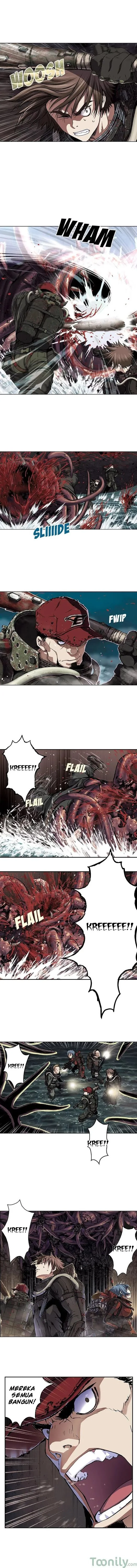 Halaman 8 — Leviathan Chapter 54