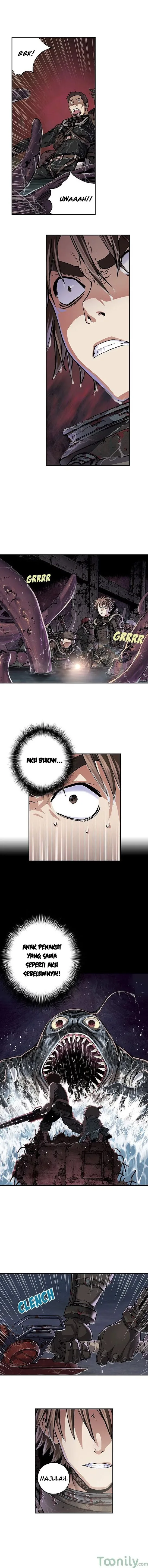 Halaman 10 — Leviathan Chapter 54