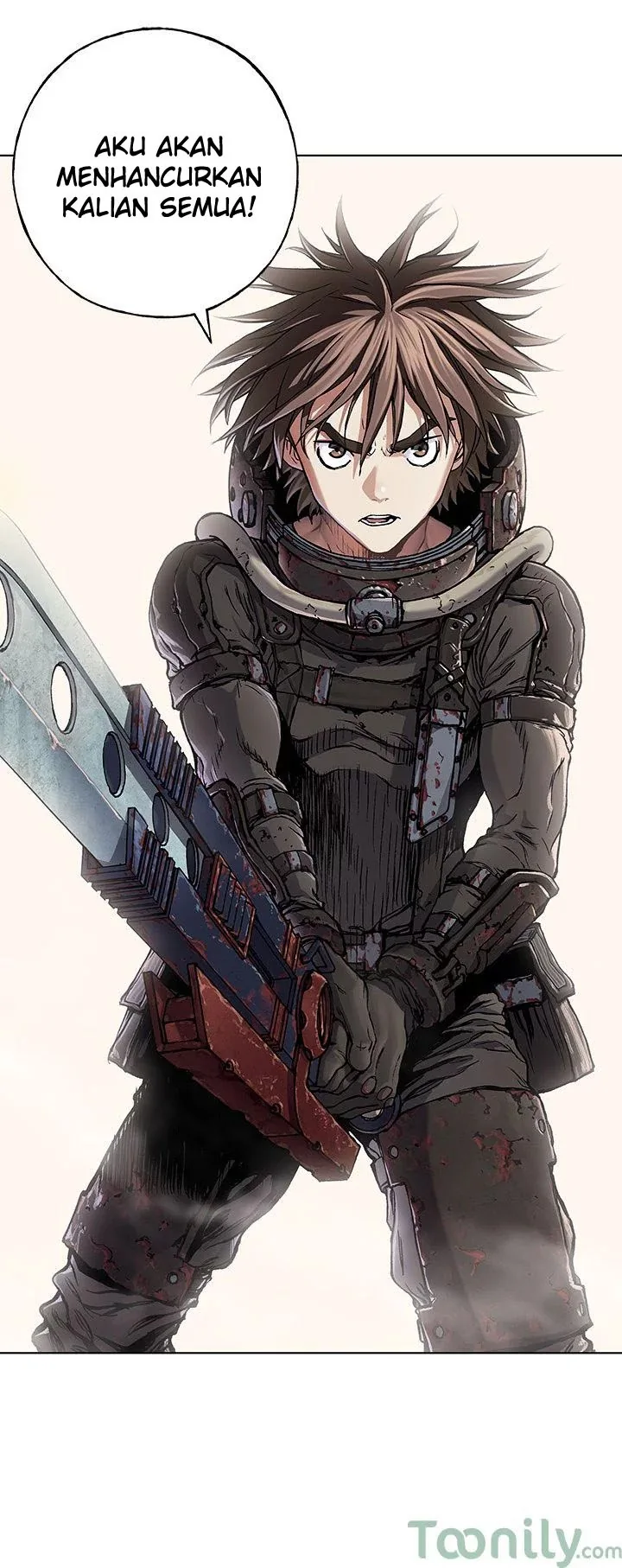 Halaman 11 — Leviathan Chapter 54