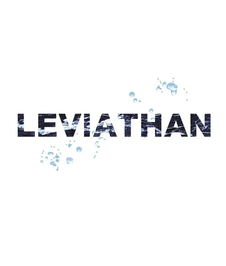 Halaman 12 — Leviathan Chapter 54