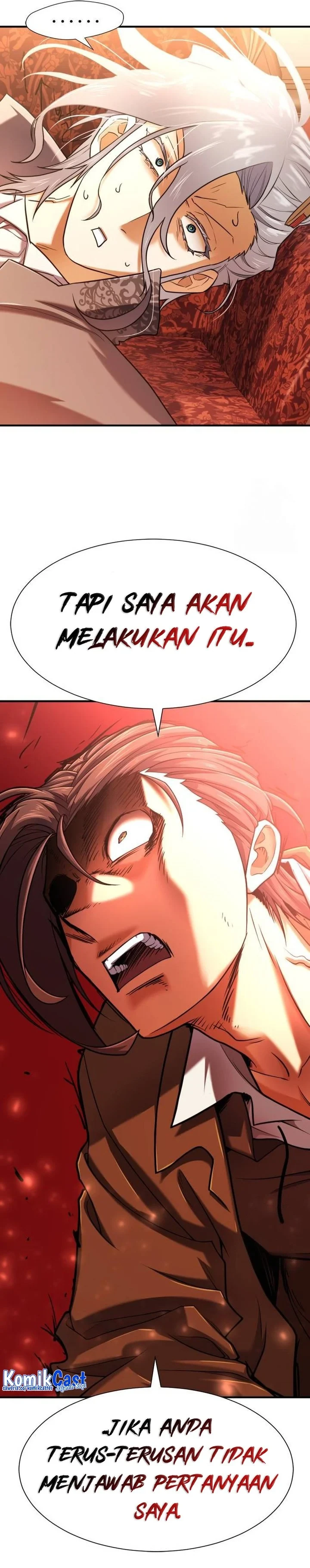 Halaman 18 — The Greatest Estate Developer Chapter 124