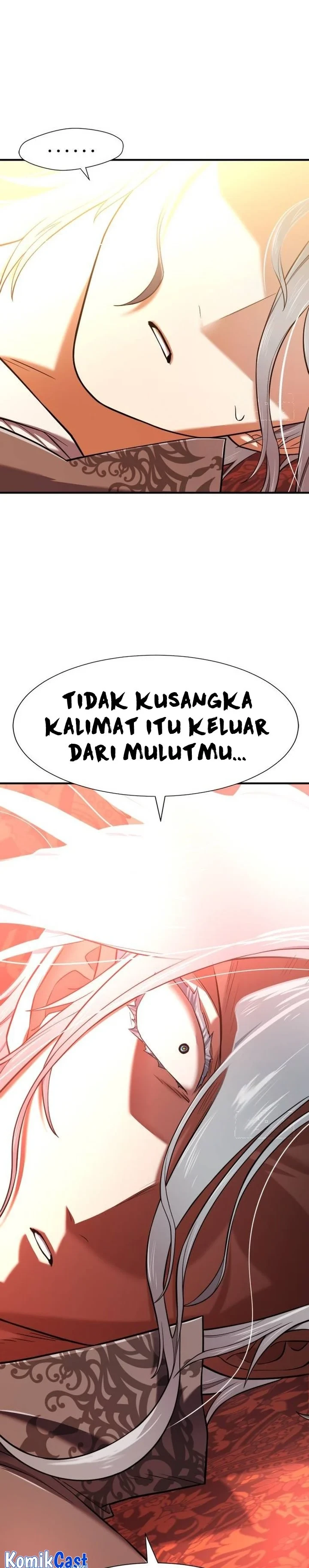 Halaman 19 — The Greatest Estate Developer Chapter 124