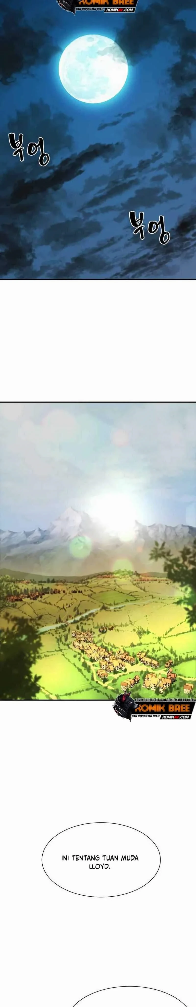 Halaman 17 — The Greatest Estate Developer Chapter 12.2