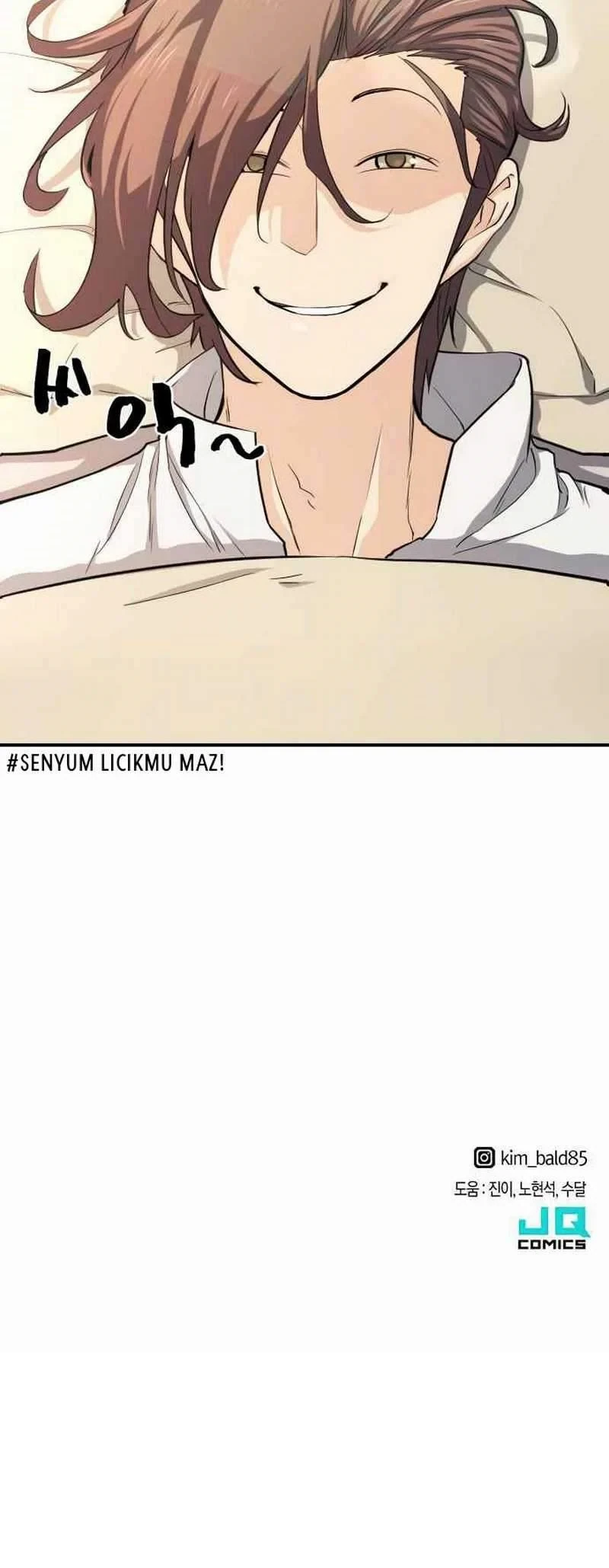 Halaman 24 — The Greatest Estate Developer Chapter 12.2