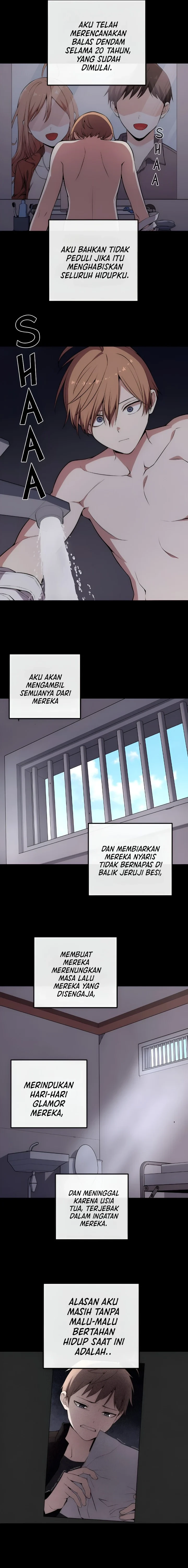 Halaman 10 — Webtoon Character Na Kang Lim Chapter 139