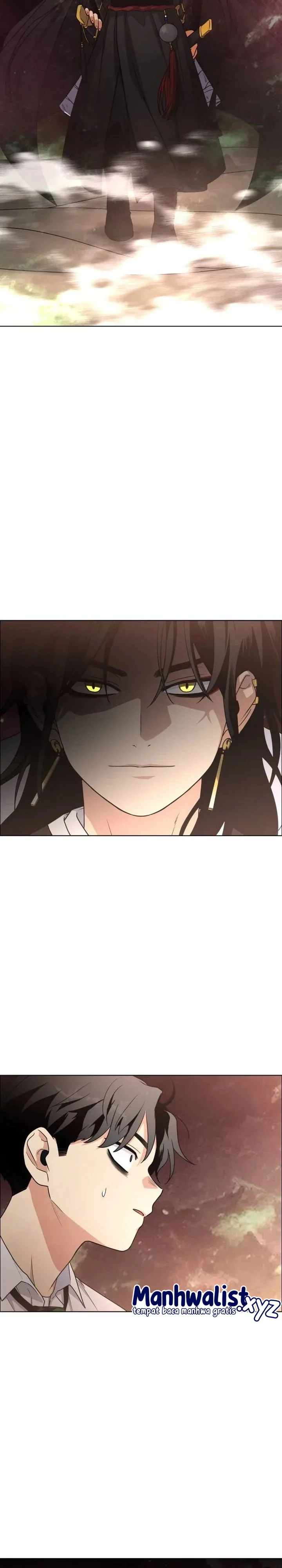Halaman 26 — Jakdu: Shaman's Blade Chapter 4