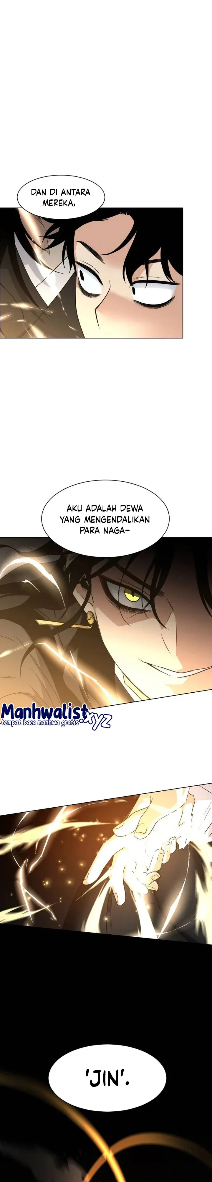 Halaman 30 — Jakdu: Shaman's Blade Chapter 4
