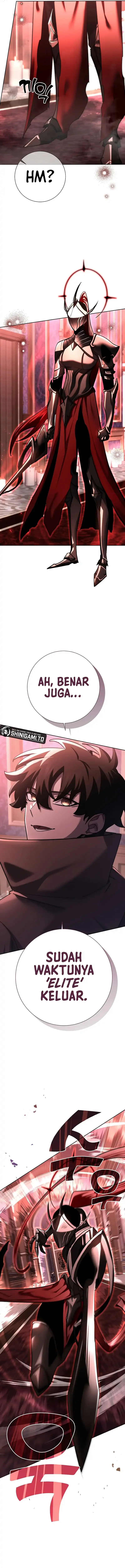 Halaman 16 — The Sword God from a Ruined World Chapter 49