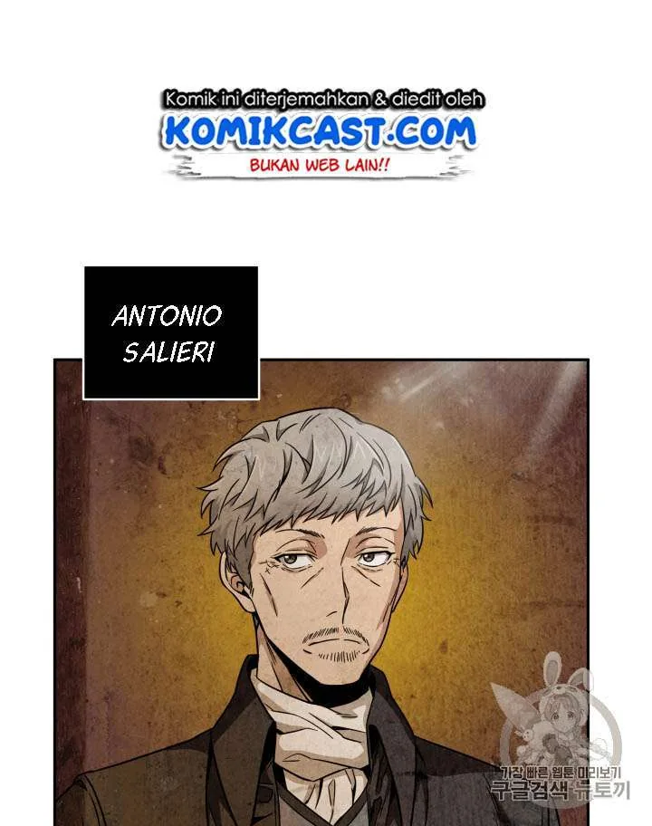 Halaman 23 — Tomb Raider King Chapter 93