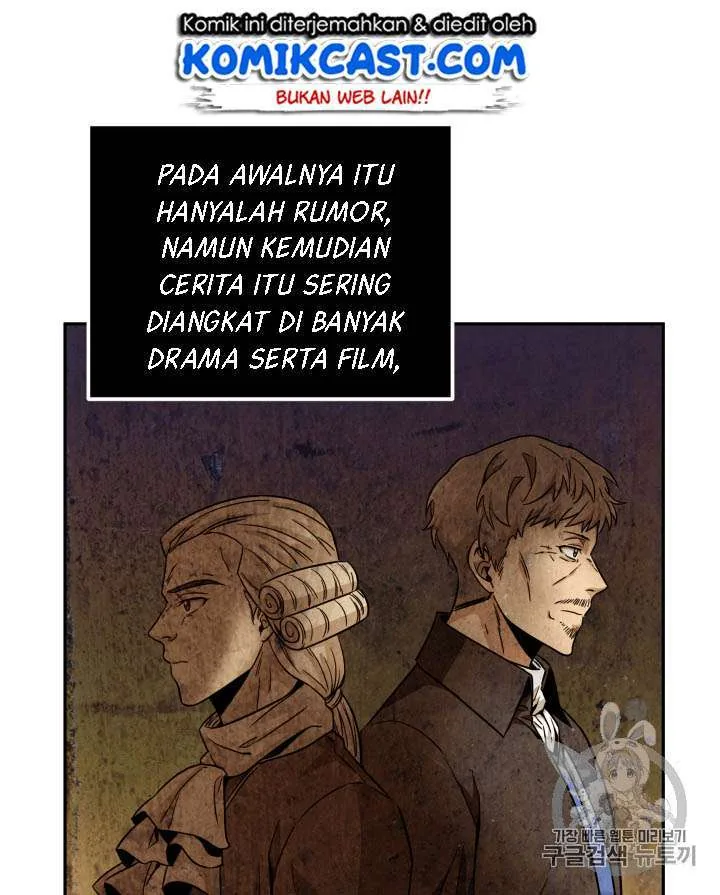 Halaman 26 — Tomb Raider King Chapter 93