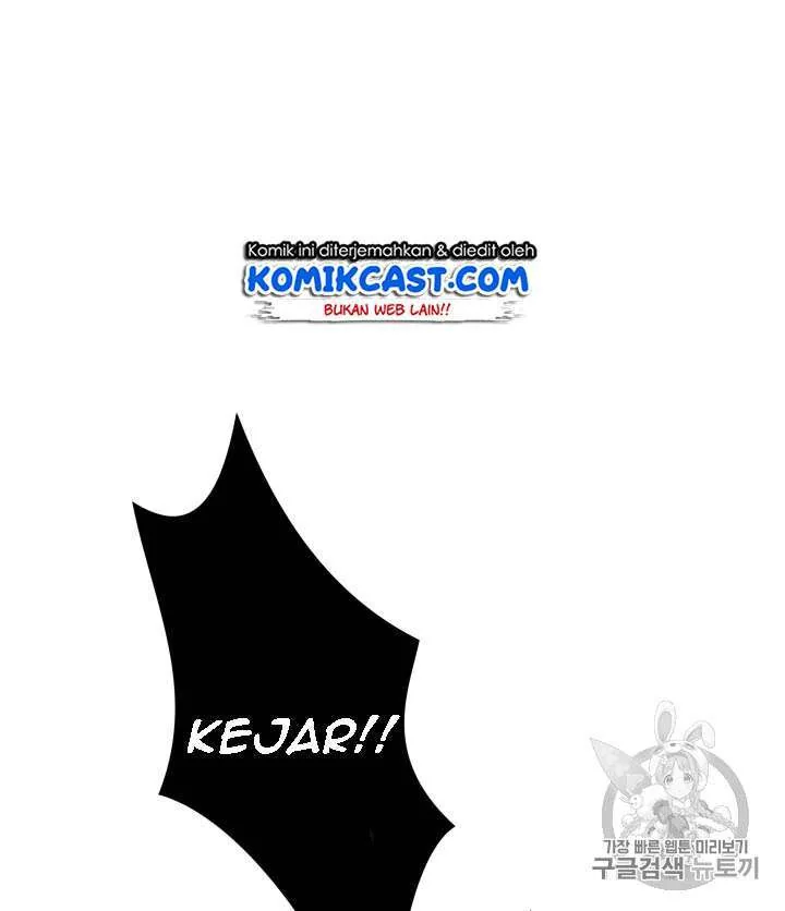 Halaman 34 — Tomb Raider King Chapter 93