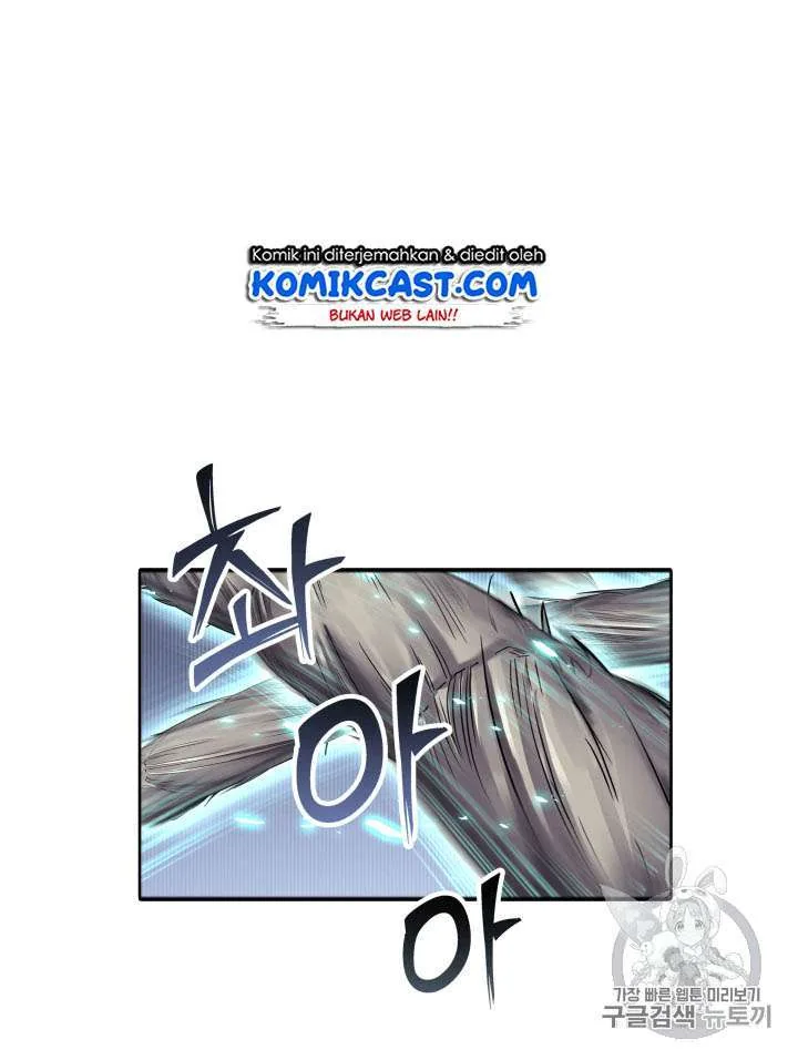 Halaman 38 — Tomb Raider King Chapter 93