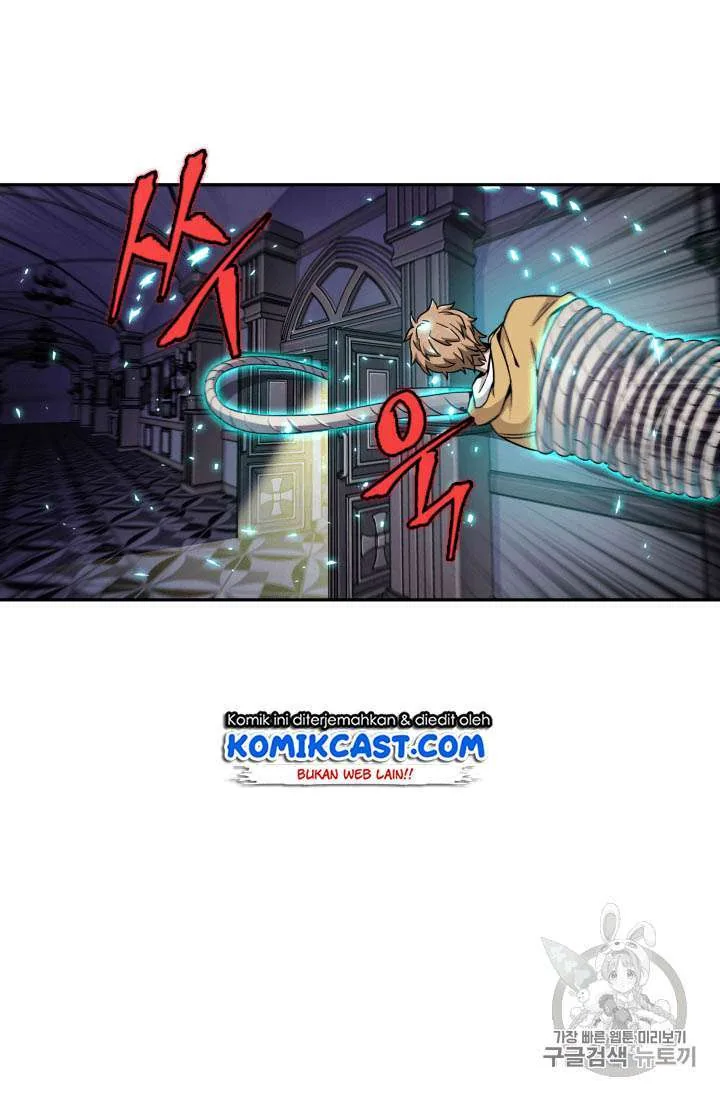 Halaman 42 — Tomb Raider King Chapter 93