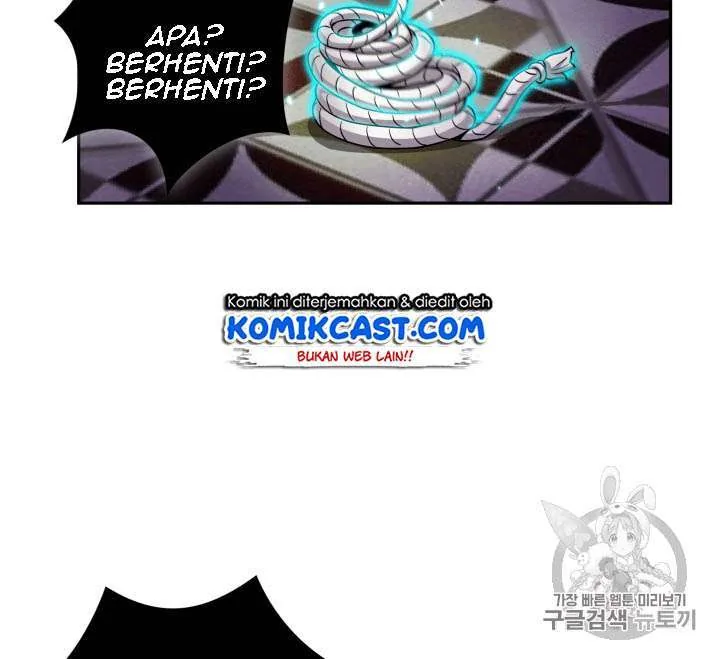 Halaman 46 — Tomb Raider King Chapter 93