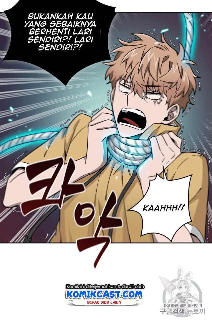 Halaman 47 — Tomb Raider King Chapter 93