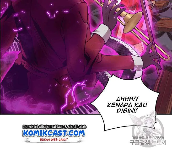 Halaman 56 — Tomb Raider King Chapter 93