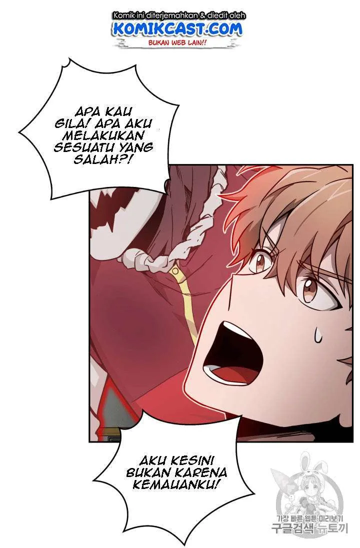 Halaman 57 — Tomb Raider King Chapter 93