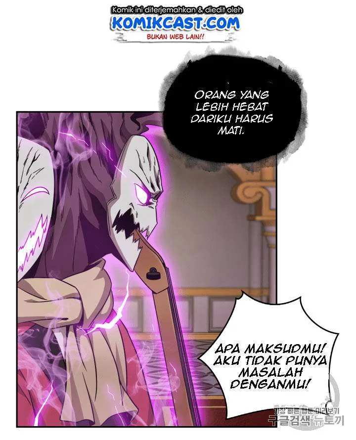 Halaman 58 — Tomb Raider King Chapter 93