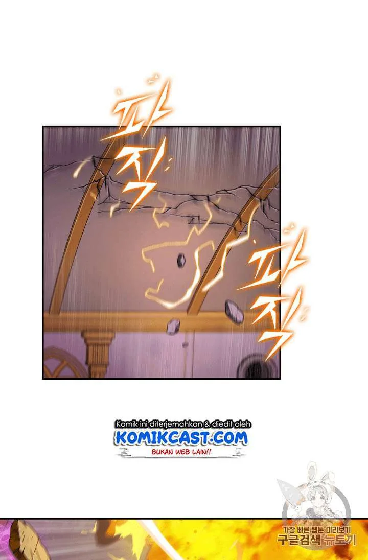Halaman 61 — Tomb Raider King Chapter 93