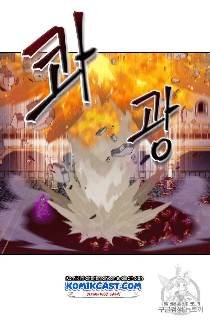 Halaman 63 — Tomb Raider King Chapter 93
