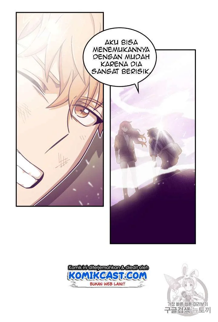 Halaman 65 — Tomb Raider King Chapter 93