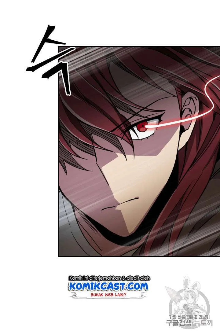 Halaman 79 — Tomb Raider King Chapter 93