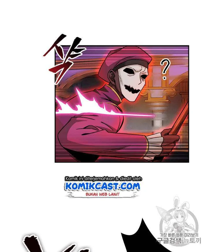 Halaman 80 — Tomb Raider King Chapter 93