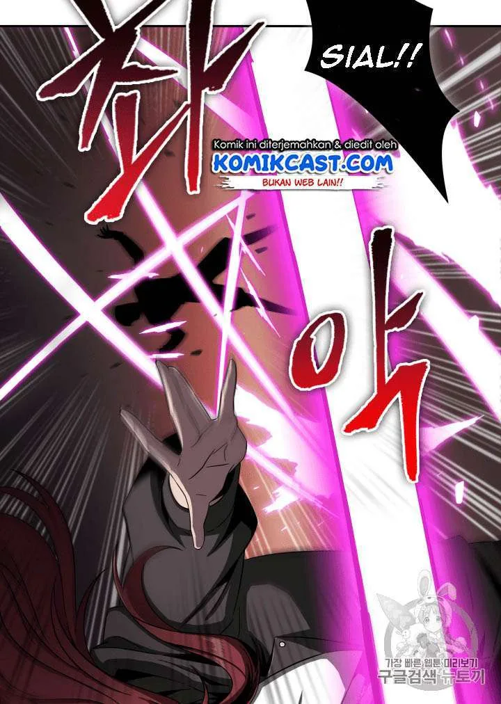 Halaman 81 — Tomb Raider King Chapter 93