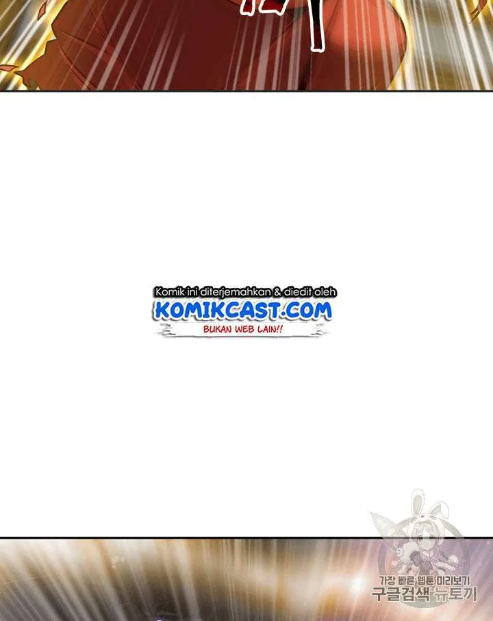 Halaman 86 — Tomb Raider King Chapter 93