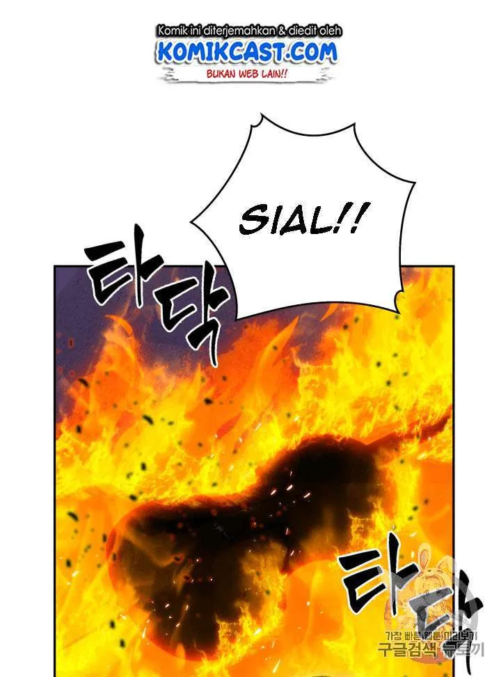 Halaman 97 — Tomb Raider King Chapter 93