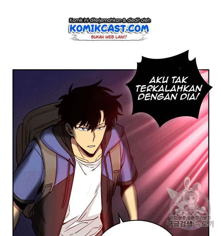 Halaman 102 — Tomb Raider King Chapter 93