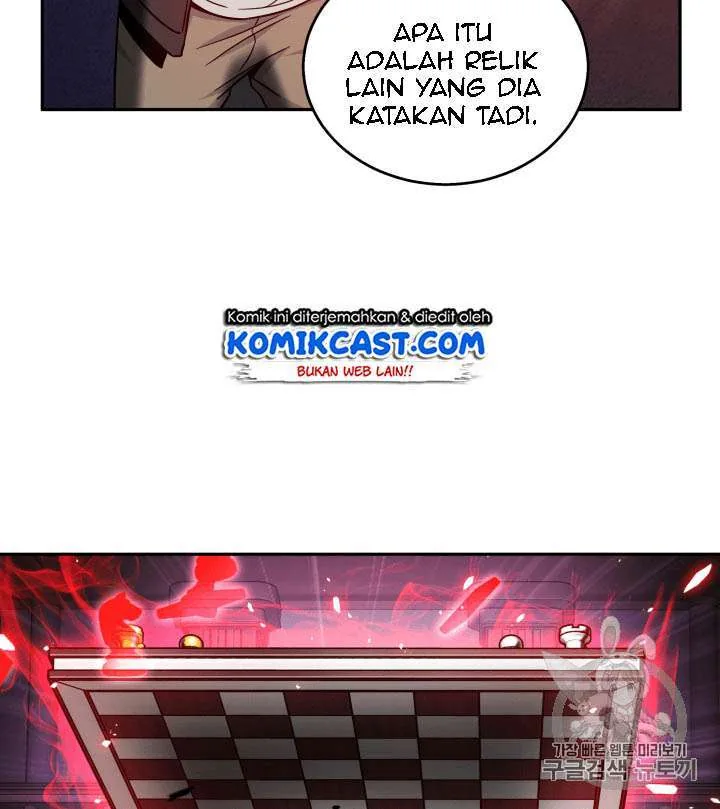 Halaman 103 — Tomb Raider King Chapter 93